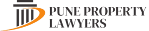 Pune Property Lawyers